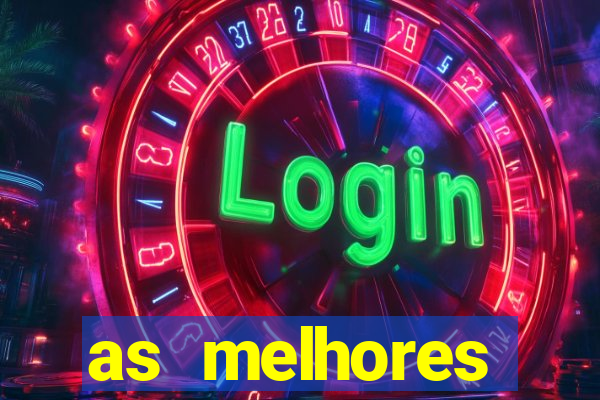 as melhores plataformas de jogo online